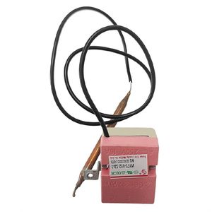 Rowlett Thermostat - AS828 - 1