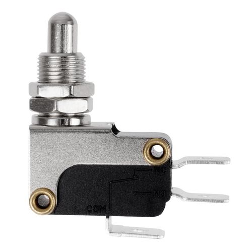 Buffalo Micro Door - AU307 - 3