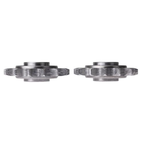 Buffalo Charcoal Oven Tensioner - AU397 - 2