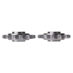 Buffalo Charcoal Oven Tensioner - AU397 - 3