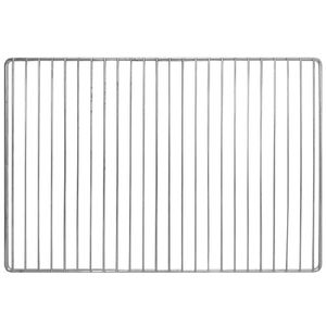 Buffalo Shelf 600x 400mm - AW193 - 1