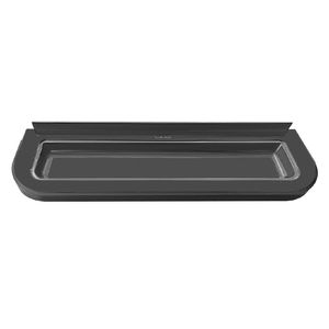 Polar Drip Tray - AW232 - 1