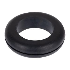 Buffalo Aerator Pass-Through - AU211 - 1