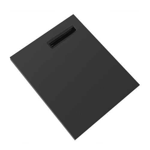 Polar Door Left - AW246 - 1