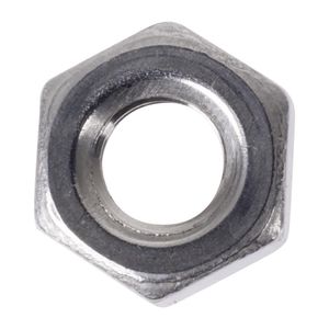Buffalo Stainless Steel Nut - AU216 - 3