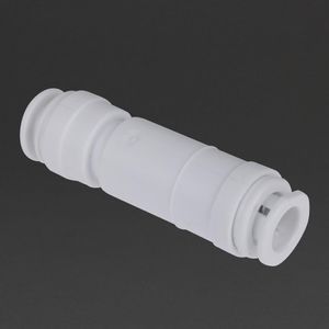 Buffalo Non-Return Valve - AU227 - 3