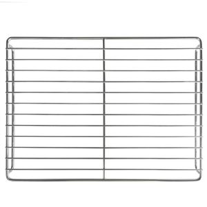 Buffalo Grilling Net - AS833 - 1