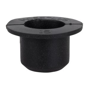 Buffalo Door Column Plug - AU237 - 1
