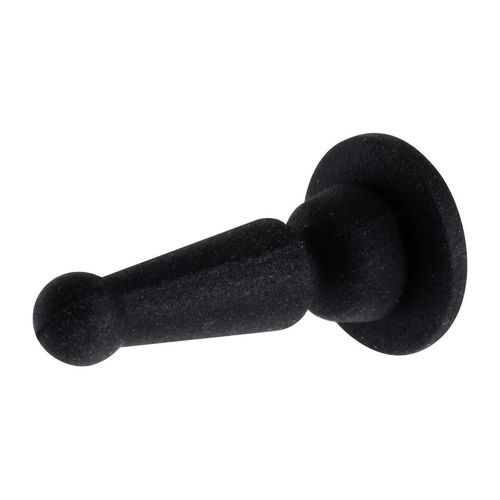 Buffalo Elastic Stopper - AU238 - 2
