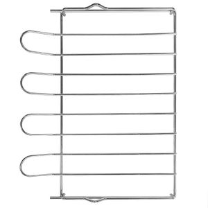 Rowlett Bread Rack - AS829 - 1