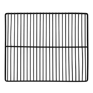 Nisbets Essentials Shelf - AS852 - 1