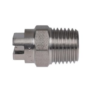 Buffalo Oven Spray Nozzle - AU269 - 1