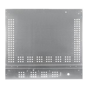 Buffalo Base Tray - AU276 - 3