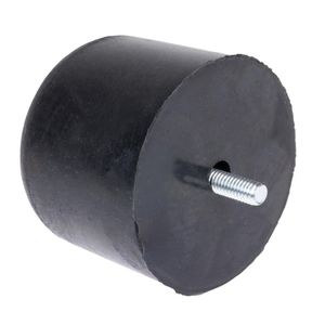 Buffalo Series Oven Leg - AU277 - 1