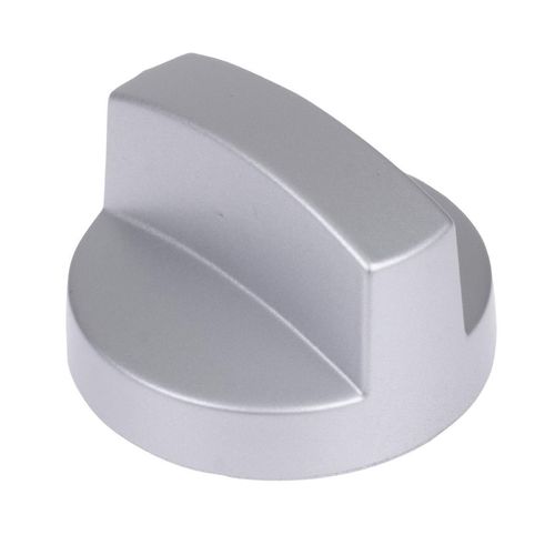 Buffalo Grey Control - AU283 - 2