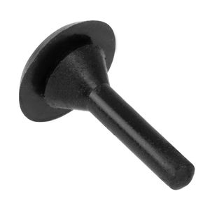 Buffalo Rubber Stopper - AU293 - 1