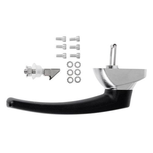 Buffalo Handle - AU294 - 2