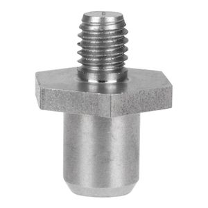 Buffalo Lower Hinge Bolt - AU298 - 1