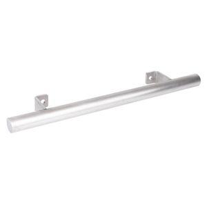 Buffalo Charcoal Oven Ember Oven Handle - AU391 - 1