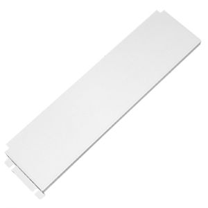 Polar Protector for Water Box - AS971 - 1