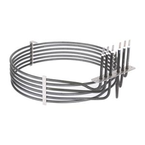 Buffalo Heating Element - AU201 - 1