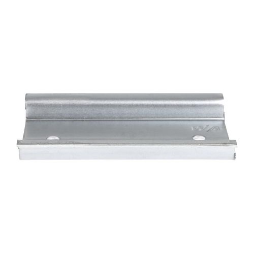 Buffalo Rail - AU208 - 4