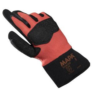 Mapa Titan 850 Heavy Duty Handling Gloves Size L - BA215-L - 1
