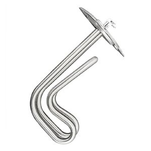 Nisbets Essentials Heating Element - AU649 - 1
