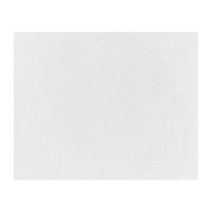 Fiesta Compostable Burger Wraps White 250x200mm (200 Pack) - HY788 - 1
