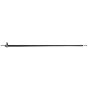 Buffalo Heating Element - AS763 - 1