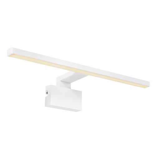 Nordlux Marlee 50 3000K Indoor Wall Light White - JE798 - 5