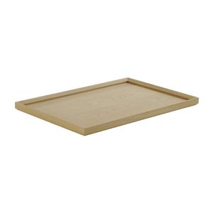 APS VALO Serving Tray - JD127 - 3