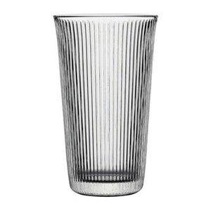 Bloom Hi-Ball - 355ml (Pack 6) (B2B) - JF928 - 1