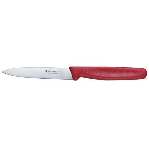 Victorinox Swiss Classic Paring Knife Set 25cm (Pack 3) - JK096 - 4