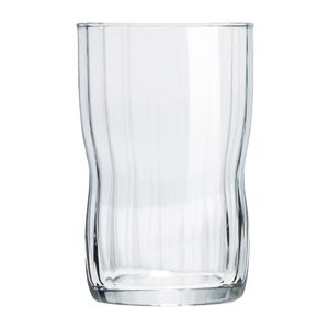 Stacking Pannello Hi-Ball - 305ml (Pack 12) (B2B) - JF807 - 1