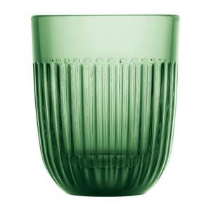 Ouessant Rocks Emerald - 260ml (Pack 6) (B2B) - JF836 - 1