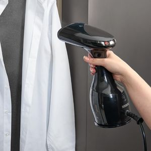 Corby Stockton Garment Steamer - JK004 - 3
