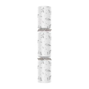 Swantex Aspen Christmas Crackers 12 (50 Pack) - JE982 - 1