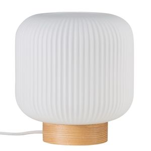 Nordlux Milford Indoor Table Lamp Nature - JE806 - 1