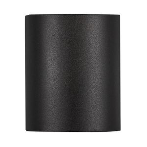 Nordlux Canto 2 Outdoor Wall Light Seaside Black - JE739 - 3