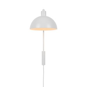 Nordlux Ellen 20 Indoor Wall Light White - JE769 - 1