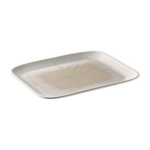 APS Blush GN 1/2 Tray 325x265mm - JD188 - 3