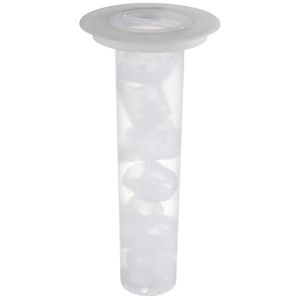APS Ice Cube Cooling Tube - JD119 - 3