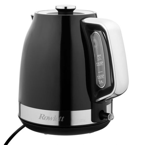 Rowlett Kettle 1.7Ltr - JB558 - 2