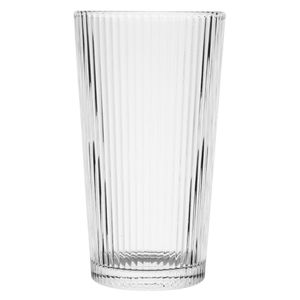 Olympia Mae Hi Ball Tumblers 390ml (6 Pack) - JB481 - 1