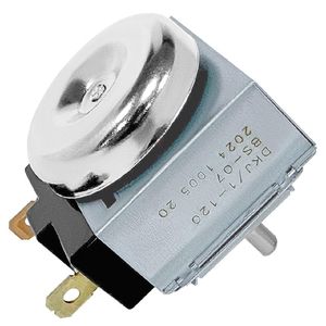 Buffalo Timer - AW174 - 1