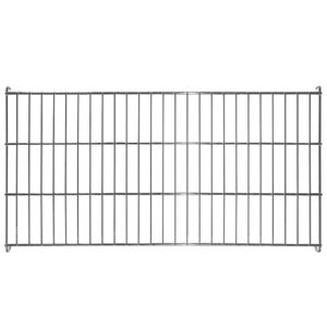 Nisbets Essentials Top Shelf 524x 278mm - AS789 - 1