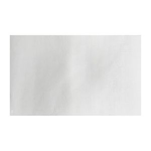 Fiesta Compostable Pizza Box Liners 14 (200 Pack) - HY797 - 1