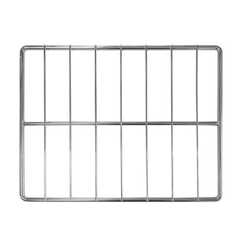 Buffalo Supporting Grid - AS947 - 1