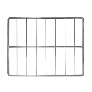 Buffalo Supporting Grid - AS947 - 1